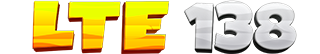 LTE138